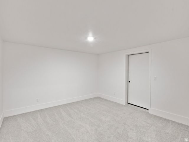 7371 W SUMMIT CREST CIR, Herriman, UT 84096