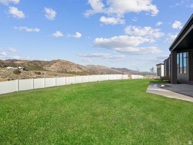 7371 W SUMMIT CREST CIR, Herriman, UT 84096