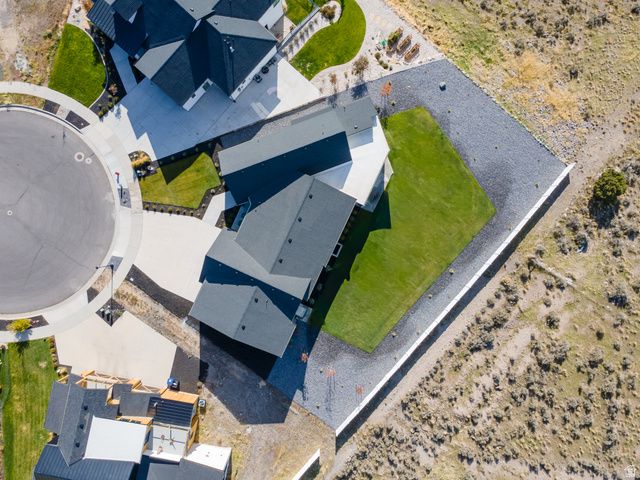 7371 W SUMMIT CREST CIR, Herriman, UT 84096