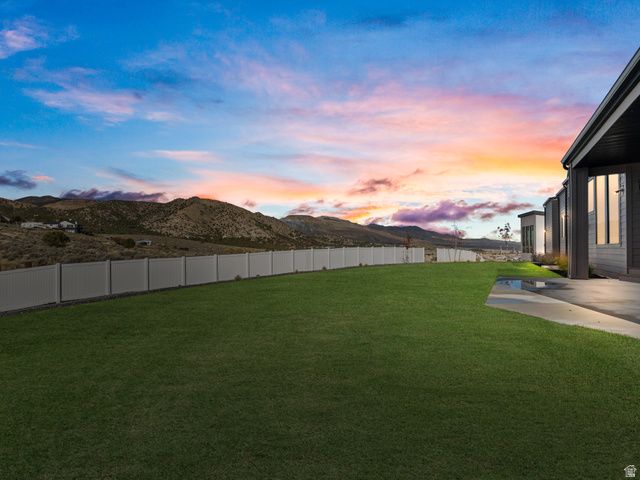 7371 W SUMMIT CREST CIR, Herriman, UT 84096