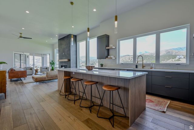 7371 W SUMMIT CREST CIR, Herriman, UT 84096
