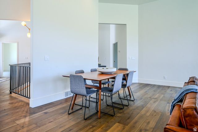 7371 W SUMMIT CREST CIR, Herriman, UT 84096