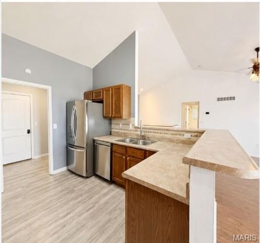 18405 Walnut Grove Court, Wright City, MO 63390