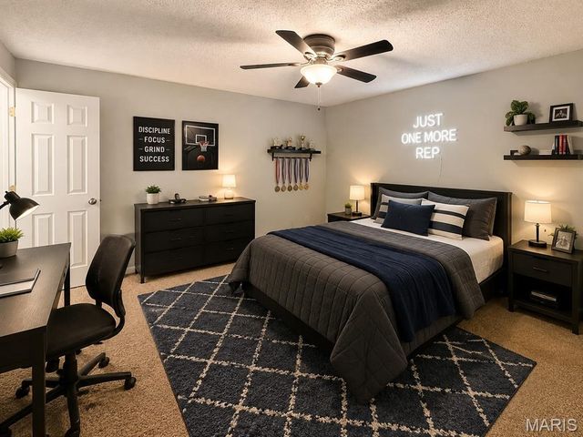 18405 Walnut Grove Court, Wright City, MO 63390