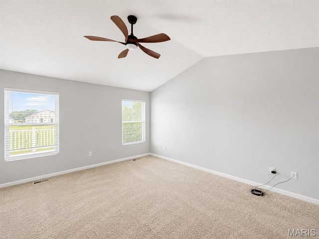 18405 Walnut Grove Court, Wright City, MO 63390