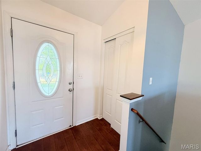 18405 Walnut Grove Court, Wright City, MO 63390