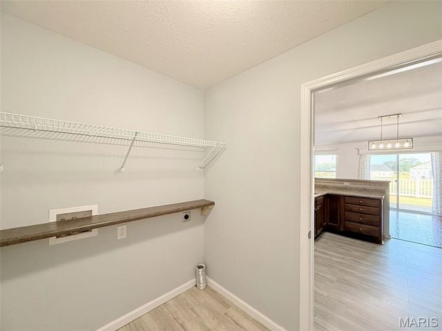 18405 Walnut Grove Court, Wright City, MO 63390