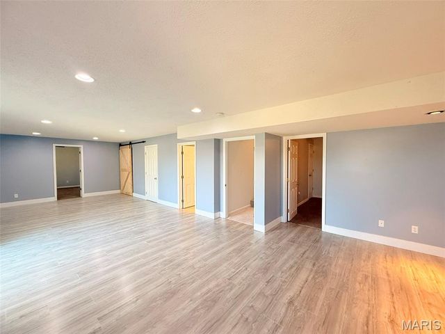 18405 Walnut Grove Court, Wright City, MO 63390