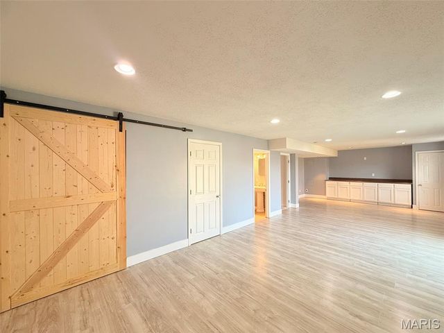 18405 Walnut Grove Court, Wright City, MO 63390