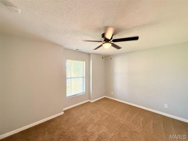 18405 Walnut Grove Court, Wright City, MO 63390