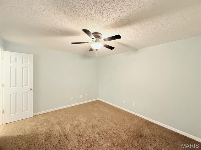18405 Walnut Grove Court, Wright City, MO 63390