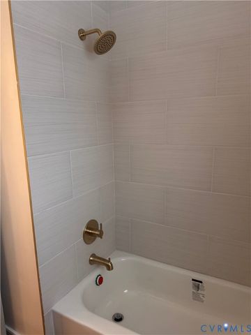 3414 Maplewood Ave, Richmond, VA 23221