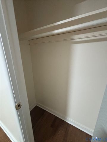 3414 Maplewood Ave, Richmond, VA 23221