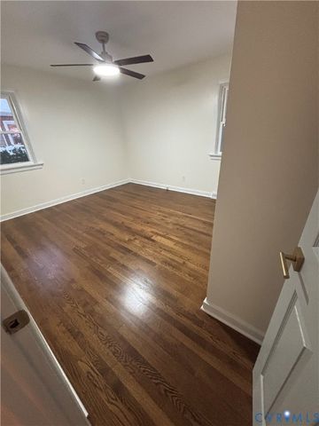 3414 Maplewood Ave, Richmond, VA 23221