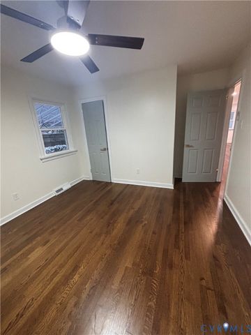 3414 Maplewood Ave, Richmond, VA 23221