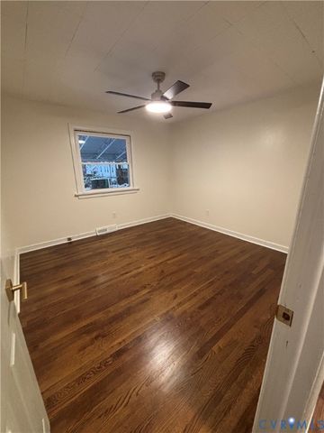 3414 Maplewood Ave, Richmond, VA 23221