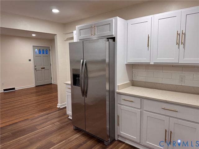 3414 Maplewood Ave, Richmond, VA 23221