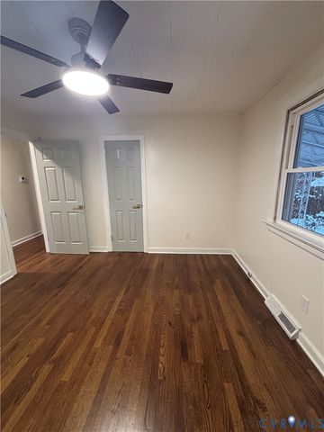 3414 Maplewood Ave, Richmond, VA 23221