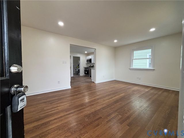 3414 Maplewood Ave, Richmond, VA 23221