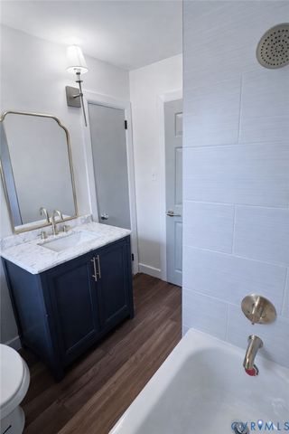 3414 Maplewood Ave, Richmond, VA 23221