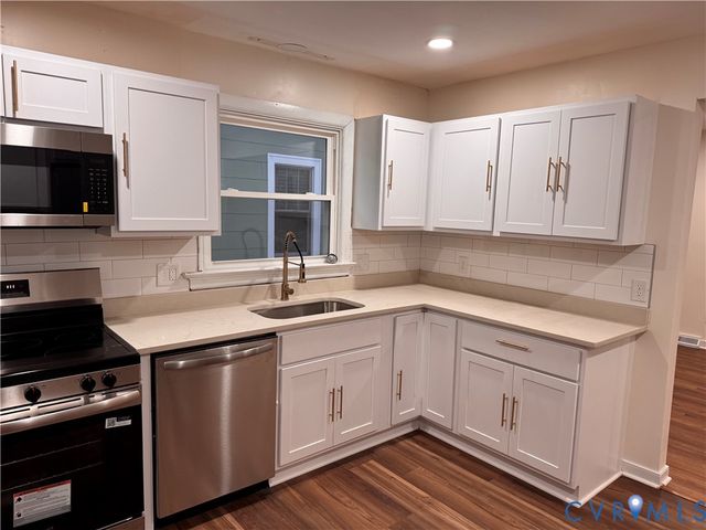 3414 Maplewood Ave, Richmond, VA 23221