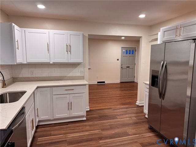 3414 Maplewood Ave, Richmond, VA 23221