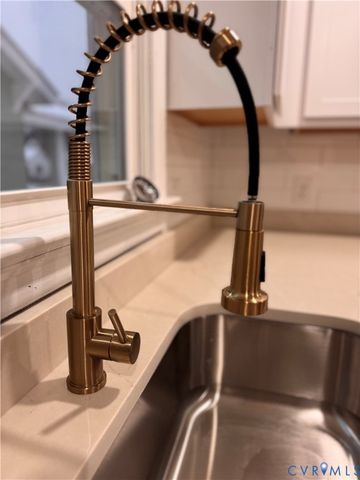 3414 Maplewood Ave, Richmond, VA 23221