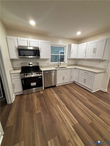 3414 Maplewood Ave, Richmond, VA 23221