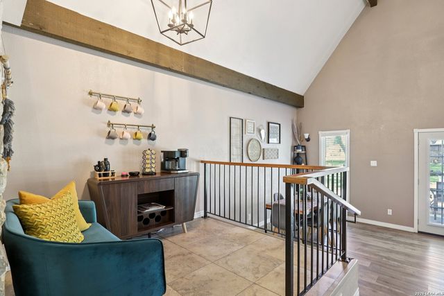 122 Nueces, Seguin, TX 78155