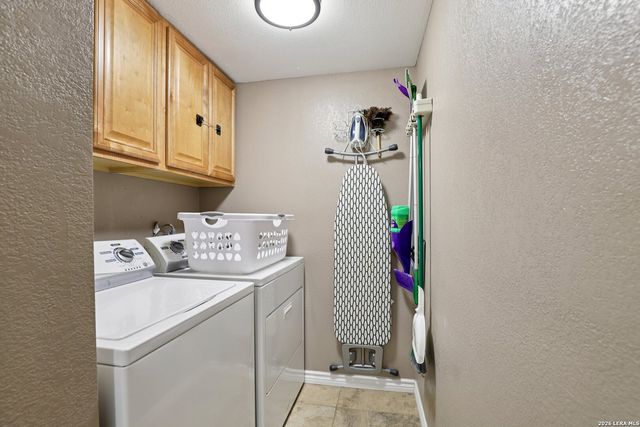 122 Nueces, Seguin, TX 78155