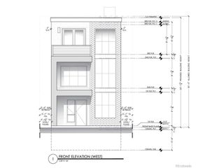 1352 N Newton St, Denver, CO 80204