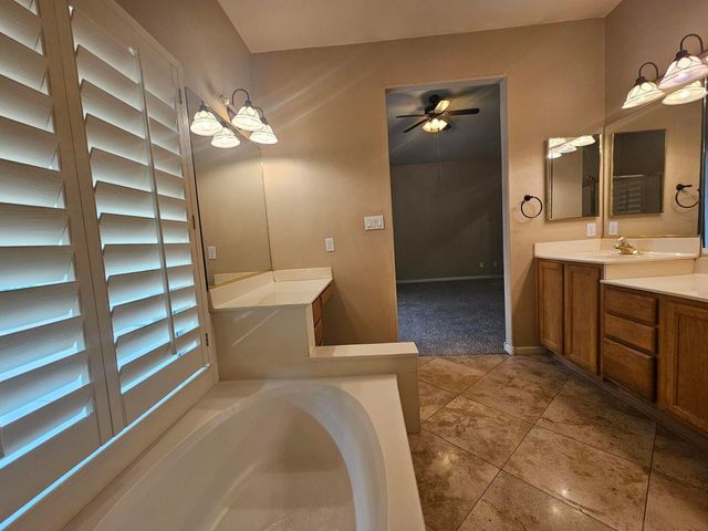 1867 E Brentrup Drive, Tempe, AZ 85283