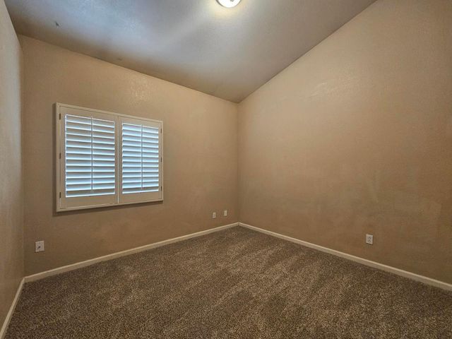 1867 E Brentrup Drive, Tempe, AZ 85283