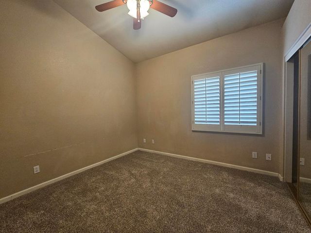 1867 E Brentrup Drive, Tempe, AZ 85283