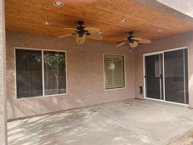 1867 E Brentrup Drive, Tempe, AZ 85283