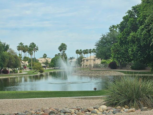 1867 E Brentrup Drive, Tempe, AZ 85283