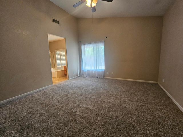 1867 E Brentrup Drive, Tempe, AZ 85283