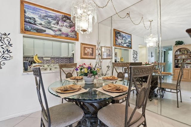 1102 Green Pine Boulevard A1, West Palm Beach, FL 33409