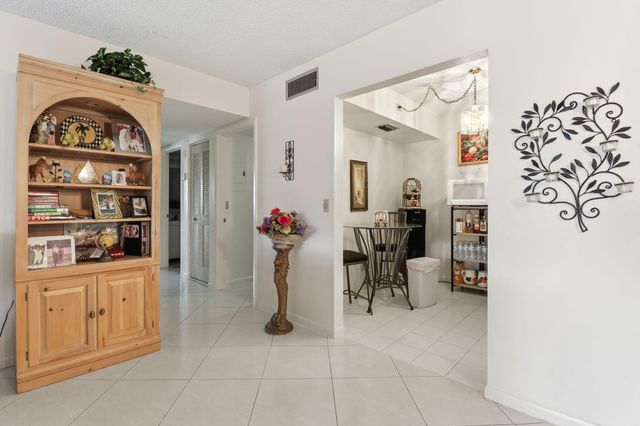 1102 Green Pine Boulevard A1, West Palm Beach, FL 33409