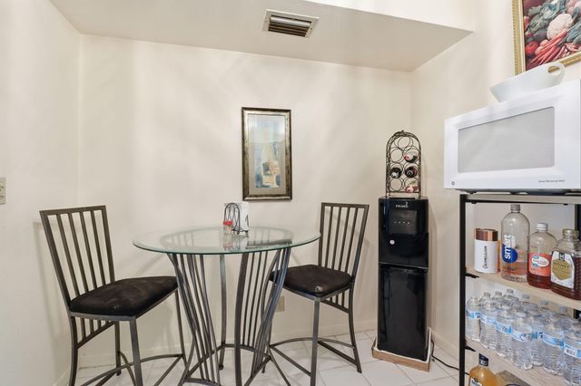 1102 Green Pine Boulevard A1, West Palm Beach, FL 33409