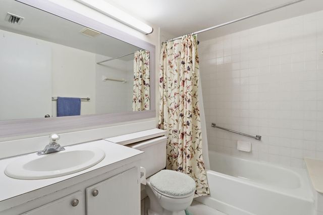 1102 Green Pine Boulevard A1, West Palm Beach, FL 33409