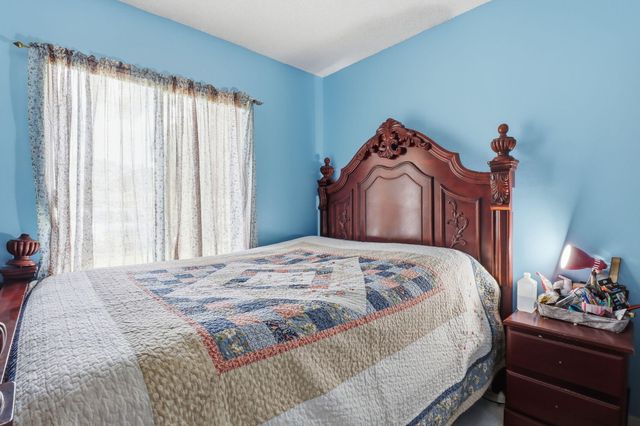 1102 Green Pine Boulevard A1, West Palm Beach, FL 33409