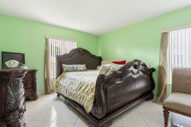 1102 Green Pine Boulevard A1, West Palm Beach, FL 33409