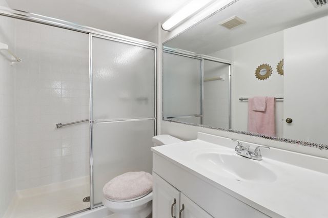 1102 Green Pine Boulevard A1, West Palm Beach, FL 33409