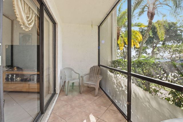 1102 Green Pine Boulevard A1, West Palm Beach, FL 33409