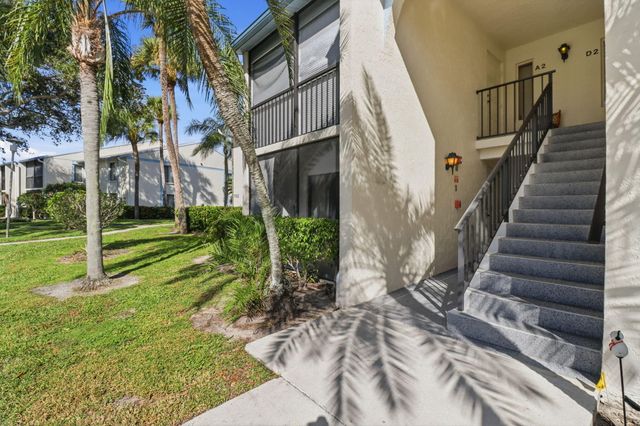 1102 Green Pine Boulevard A1, West Palm Beach, FL 33409
