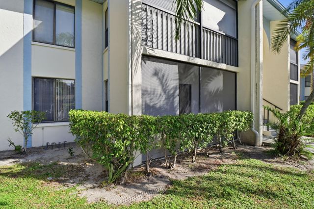 1102 Green Pine Boulevard A1, West Palm Beach, FL 33409