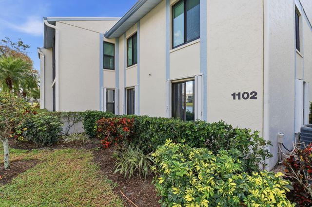 1102 Green Pine Boulevard A1, West Palm Beach, FL 33409