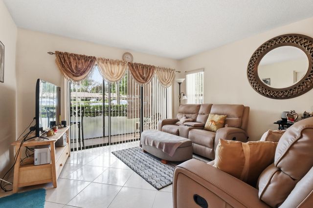 1102 Green Pine Boulevard A1, West Palm Beach, FL 33409