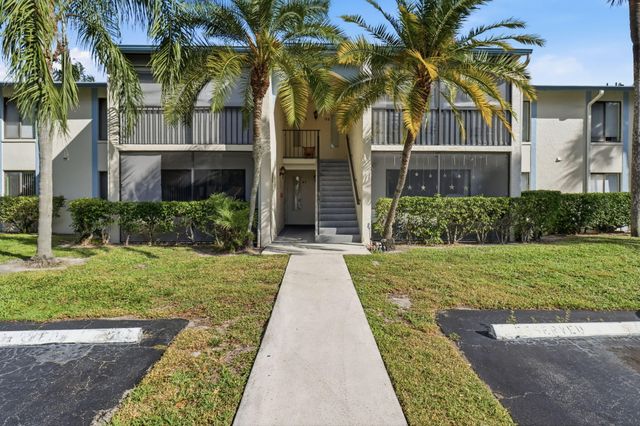 1102 Green Pine Boulevard A1, West Palm Beach, FL 33409
